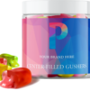 Blister Gummies