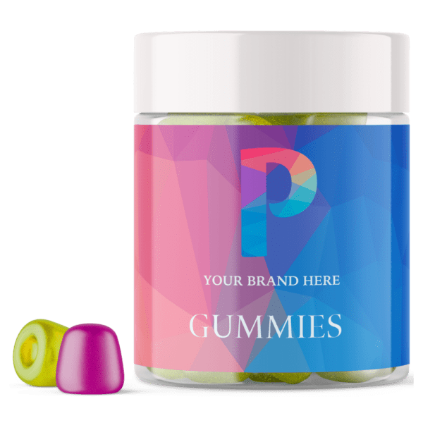 Gummies