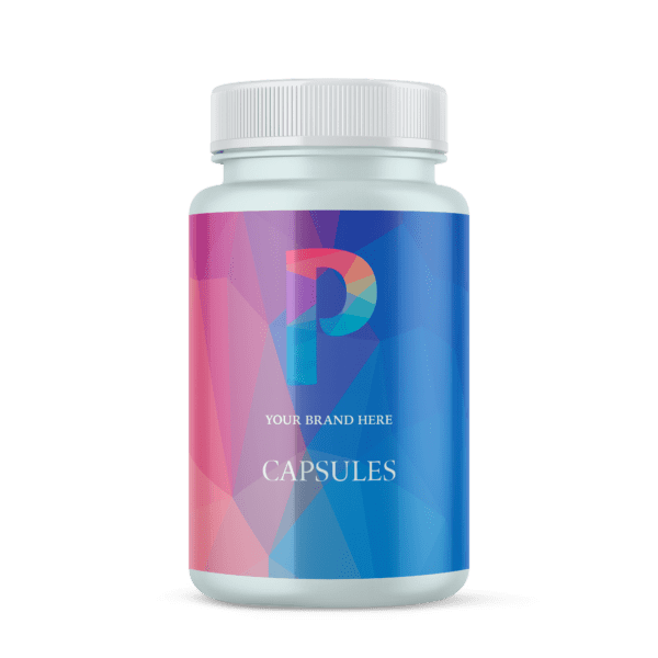 "00" Capsule(800mg)
