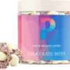 Blister Gummies